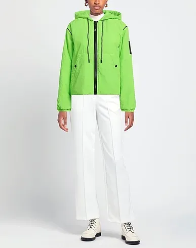 https://images.styletyx.com/images/acid-green-techno-fabric-shell-jacket-montereggi-point-1223002164_2.webp