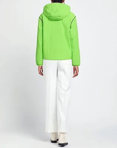 https://images.styletyx.com/images/acid-green-techno-fabric-shell-jacket-montereggi-point-1223002164_3.webp