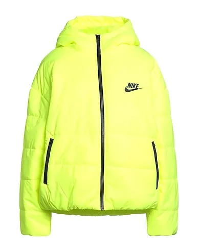 https://images.styletyx.com/images/acid-green-techno-fabric-shell-jacket-nike-728251073_1.webp