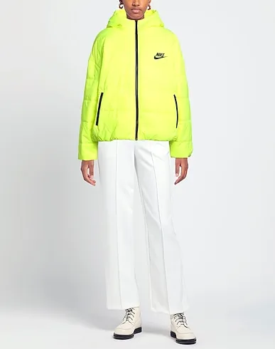https://images.styletyx.com/images/acid-green-techno-fabric-shell-jacket-nike-728251073_2.webp