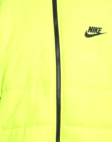 https://images.styletyx.com/images/acid-green-techno-fabric-shell-jacket-nike-728251073_4.webp