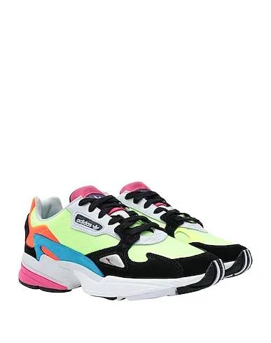 https://images.styletyx.com/images/acid-green-techno-fabric-sneakers-falcon-w-adidas-13113434_2.webp