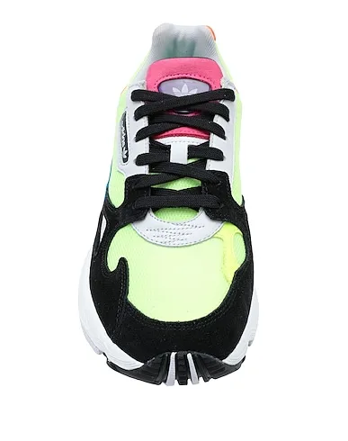 https://images.styletyx.com/images/acid-green-techno-fabric-sneakers-falcon-w-adidas-13113434_5.webp
