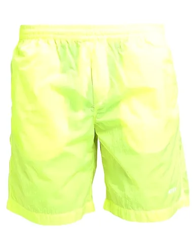 https://images.styletyx.com/images/acid-green-techno-fabric-swim-shorts-msgm-1516498_1.webp