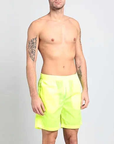 https://images.styletyx.com/images/acid-green-techno-fabric-swim-shorts-msgm-1516498_2.webp
