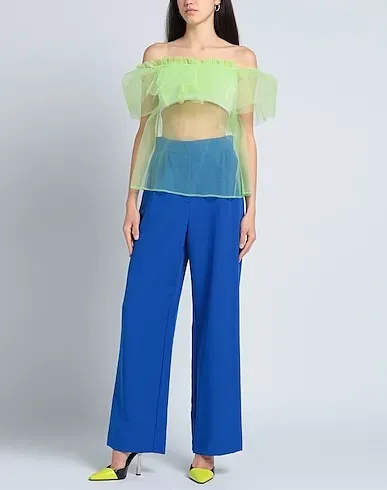 https://images.styletyx.com/images/acid-green-tulle-blouse-brognano-13023413_2.webp