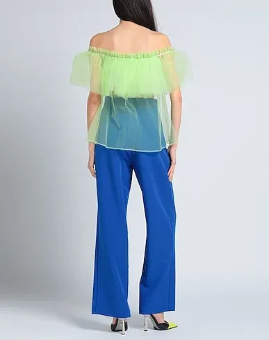 https://images.styletyx.com/images/acid-green-tulle-blouse-brognano-13023413_3.webp