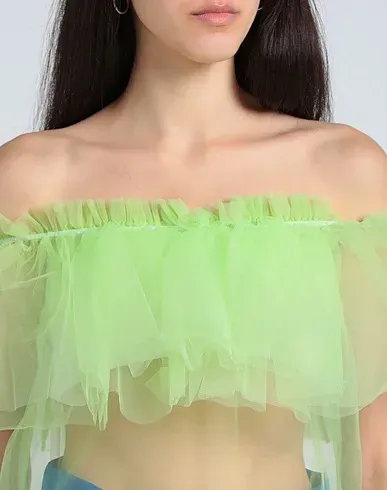 https://images.styletyx.com/images/acid-green-tulle-blouse-brognano-13023413_4.webp
