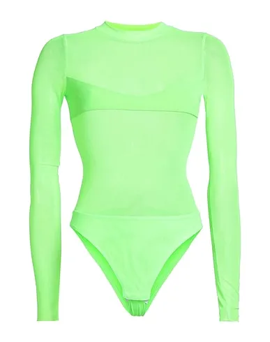 https://images.styletyx.com/images/acid-green-tulle-bodysuit-not-after-ten-1233372_1.webp