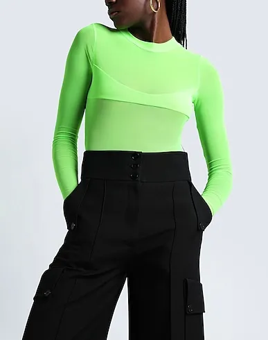 https://images.styletyx.com/images/acid-green-tulle-bodysuit-not-after-ten-1233372_2.webp