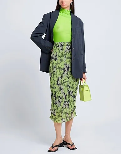 https://images.styletyx.com/images/acid-green-tulle-maxi-skirts-topshop-13221713_4.webp