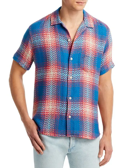 https://images.styletyx.com/images/acid-plaid-firecracker-short-sleeve-shirt-corridor-13169081_1.webp
