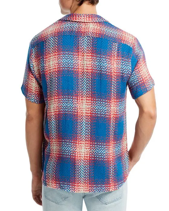 https://images.styletyx.com/images/acid-plaid-firecracker-short-sleeve-shirt-corridor-13169081_2.webp