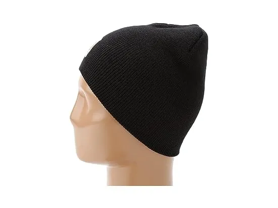 https://images.styletyx.com/images/acrylic-knit-hat-carhartt-2176689_2.webp