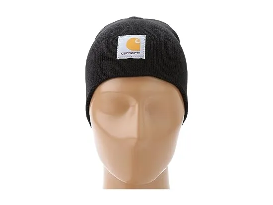 https://images.styletyx.com/images/acrylic-knit-hat-carhartt-2176689_5.webp
