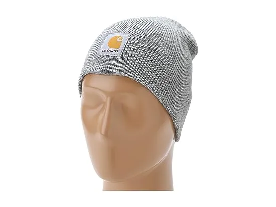 https://images.styletyx.com/images/acrylic-knit-hat-carhartt-2176690_1.webp