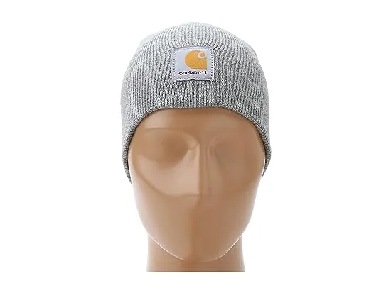https://images.styletyx.com/images/acrylic-knit-hat-carhartt-2176690_5.webp
