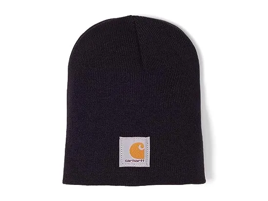 https://images.styletyx.com/images/acrylic-knit-hat-carhartt-3262937_1.webp