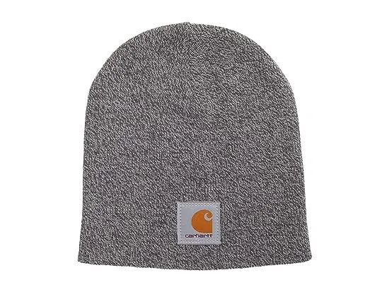 https://images.styletyx.com/images/acrylic-knit-hat-carhartt-69769729_1.webp