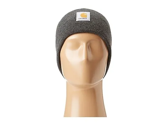 https://images.styletyx.com/images/acrylic-watch-hat-carhartt-1762065_5.webp
