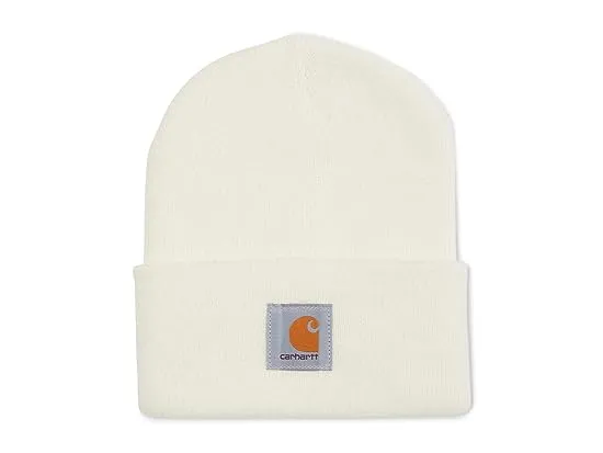 https://images.styletyx.com/images/acrylic-watch-hat-carhartt-1762086_1.webp