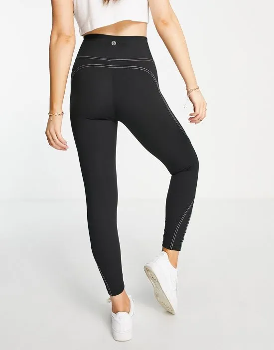 https://images.styletyx.com/images/active-contrast-stitch-7-8-leggings-in-black-part-of-a-set-cotton-on-2502566_2.webp