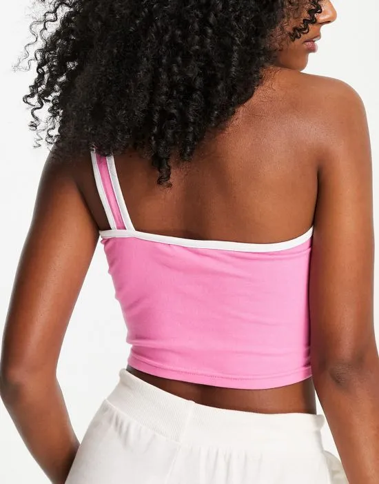 https://images.styletyx.com/images/active-one-shoulder-crop-top-in-pink-daisy-street-3174529_2.webp