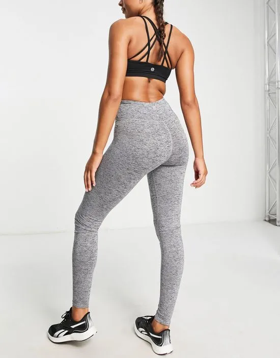 https://images.styletyx.com/images/activewear-full-length-leggings-in-gray-cotton-on-3241431_2.webp