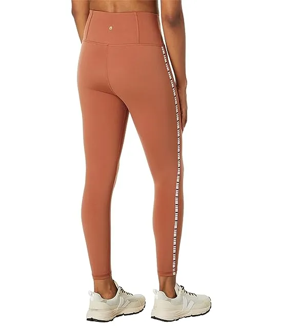 https://images.styletyx.com/images/ada-dream-tech-eco-jersey-high-waist-7-8-leggings-spiritual-gangster-1877723543_2.webp