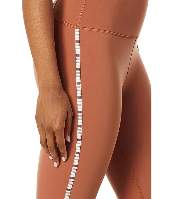 https://images.styletyx.com/images/ada-dream-tech-eco-jersey-high-waist-7-8-leggings-spiritual-gangster-1877723543_3.webp