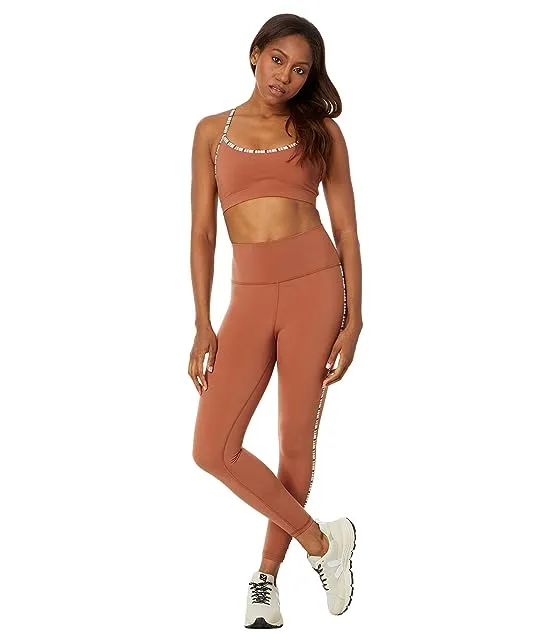 https://images.styletyx.com/images/ada-dream-tech-eco-jersey-high-waist-7-8-leggings-spiritual-gangster-1877723543_4.webp