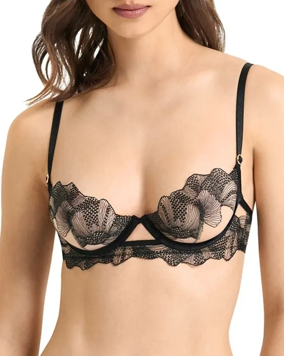 https://images.styletyx.com/images/adeline-bra-bluebella-2392207_1.webp