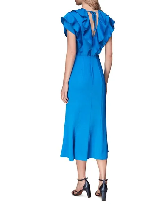 https://images.styletyx.com/images/adeline-ruffled-midi-dress-whistles-13327696_3.webp
