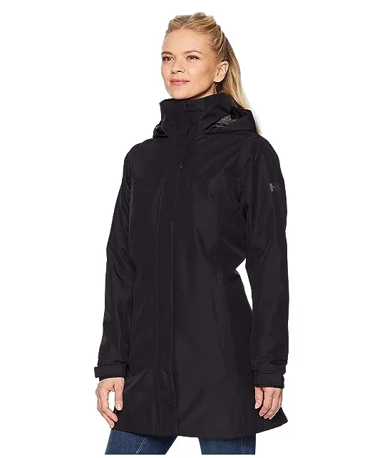 https://images.styletyx.com/images/aden-insulated-coat-helly-hansen-1822816_2.webp