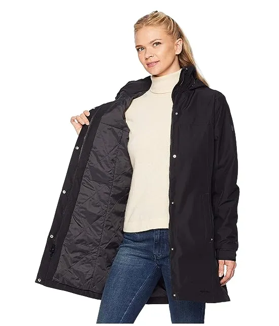 https://images.styletyx.com/images/aden-insulated-coat-helly-hansen-1822816_5.webp