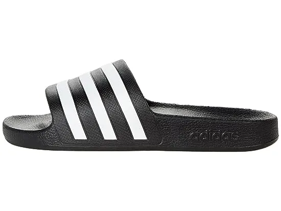 https://images.styletyx.com/images/adidas-adilette-aqua-slides-adidas-2498890_4.webp