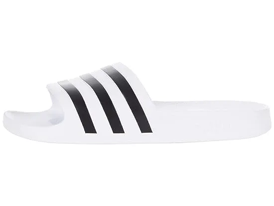 https://images.styletyx.com/images/adidas-adilette-aqua-slides-adidas-2903795_4.webp