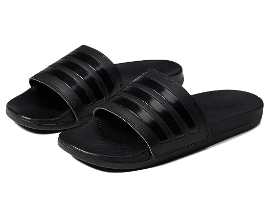 https://images.styletyx.com/images/adidas-adilette-comfort-slides-adidas-2319603_1.webp