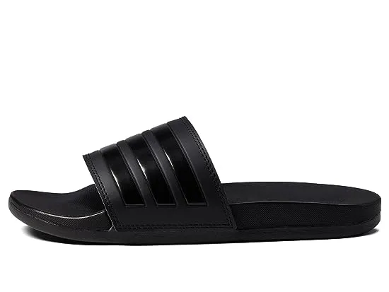 https://images.styletyx.com/images/adidas-adilette-comfort-slides-adidas-2319603_3.webp