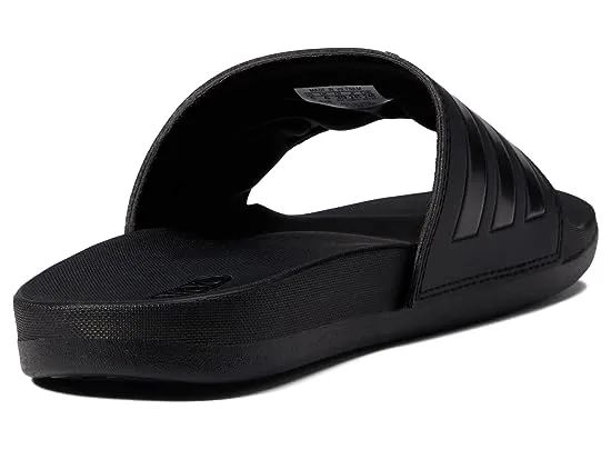 https://images.styletyx.com/images/adidas-adilette-comfort-slides-adidas-2319603_4.webp
