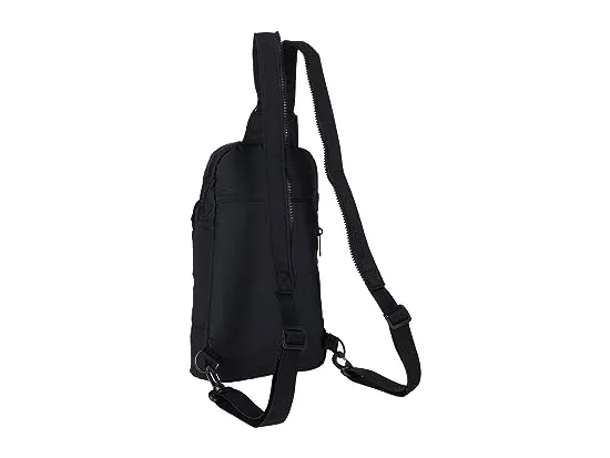 https://images.styletyx.com/images/adidas-essentials-convertible-crossbody-sling-bag-adidas-2900388_2.webp