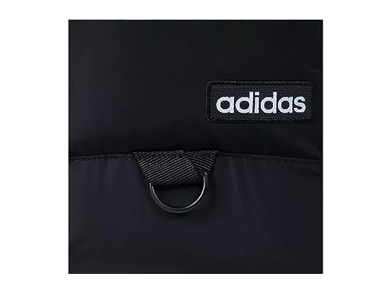 https://images.styletyx.com/images/adidas-essentials-convertible-crossbody-sling-bag-adidas-2900388_4.webp