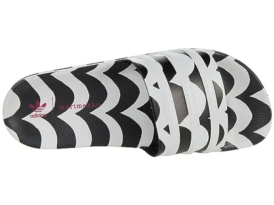 https://images.styletyx.com/images/adidas-originals-adilette-slide-adidas-2012118_2.webp