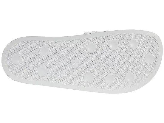 https://images.styletyx.com/images/adidas-originals-adilette-slide-adidas-2012118_3.webp