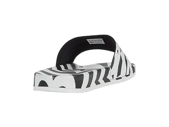 https://images.styletyx.com/images/adidas-originals-adilette-slide-adidas-2012118_5.webp