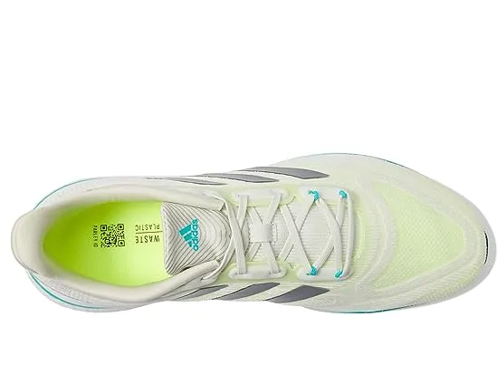 https://images.styletyx.com/images/adidas-running-supernova-adidas-3104201_2.webp