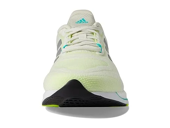 https://images.styletyx.com/images/adidas-running-supernova-adidas-3104201_3.webp