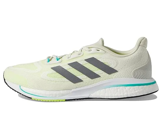 https://images.styletyx.com/images/adidas-running-supernova-adidas-3104201_4.webp