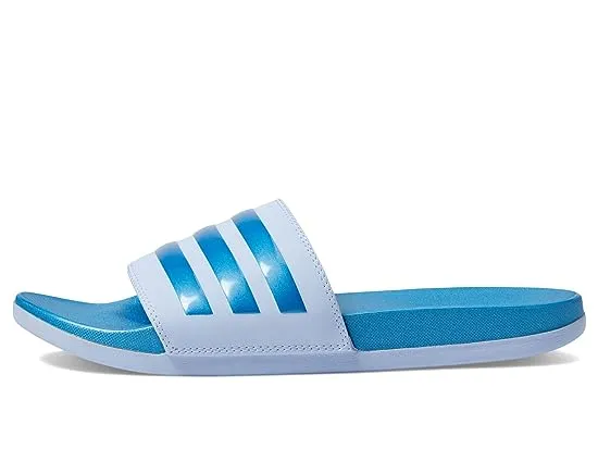 https://images.styletyx.com/images/adilette-comfort-adidas-1008398646_4.webp