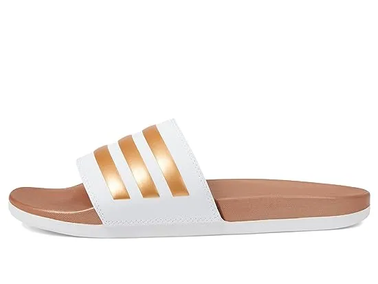 https://images.styletyx.com/images/adilette-comfort-adidas-14689246_4.webp